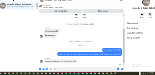 20.png