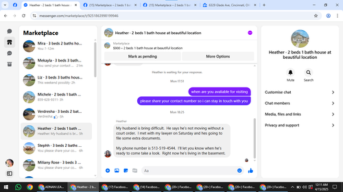 Screenshot 2025 04 15 001116.png