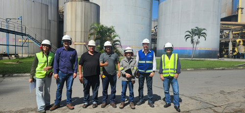 Visita Clarificador ProGt.jpg