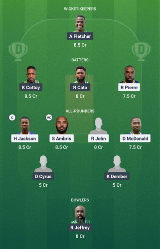 Screenshot 2025 04 15 00 40 14 211 com.dream11.fantasy.cricket.football.kabaddi edit.jpg