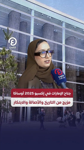 2B kw25PT27WQxJV.jpg