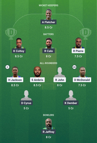 Screenshot 2025 04 15 00 39 51 574 com.dream11.fantasy.cricket.football.kabaddi edit.jpg