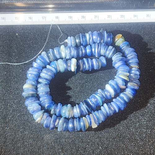 cropped 17446591806863072783722427675644.jpg