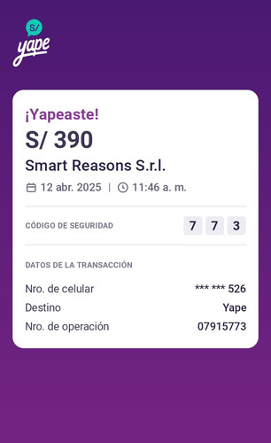 6333305208008 1744487625.jpg