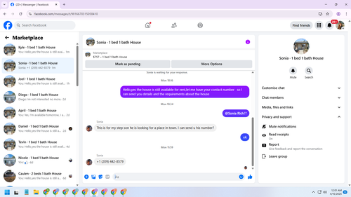 Screenshot 8.png
