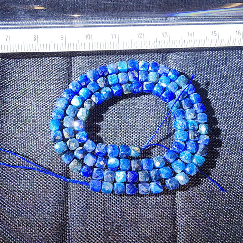 cropped 17446573101087618539408981028518.jpg