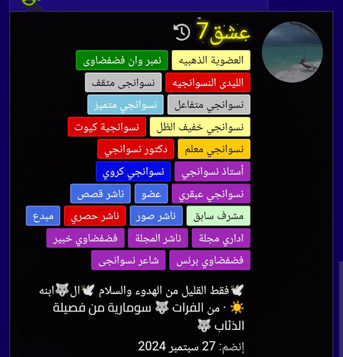 1000011374.jpg