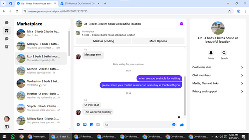 Screenshot 2025 04 15 000325.png