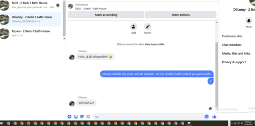 30.png