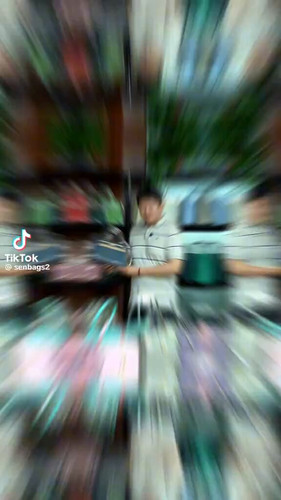 2ObOhKUJjGCYN5JC.jpg