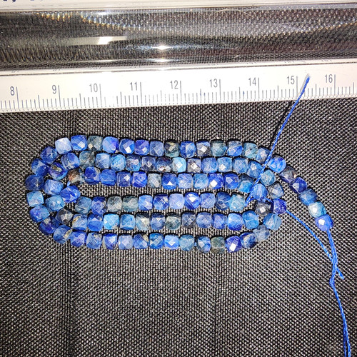 cropped 17446572194446943857769227902869.jpg