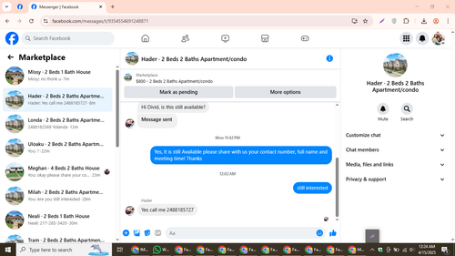 Screenshot 5.png