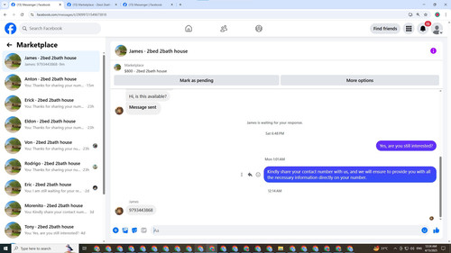 Screenshot 2025 04 15 002417.jpg