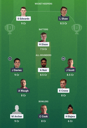 Screenshot 2025 04 15 00 37 38 535 com.dream11.fantasy.cricket.football.kabaddi edit.jpg