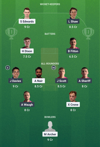 Screenshot 2025 04 15 00 37 16 400 com.dream11.fantasy.cricket.football.kabaddi edit.jpg