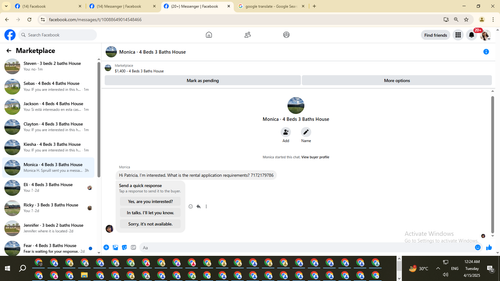 Screenshot 86.png