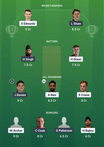 Screenshot 2025 04 15 00 37 27 464 com.dream11.fantasy.cricket.football.kabaddi edit.jpg