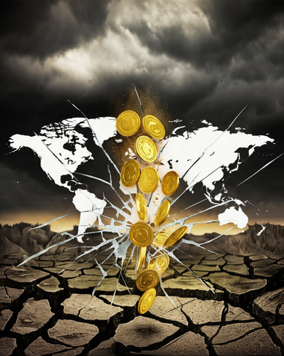 4c02a76a1330.png