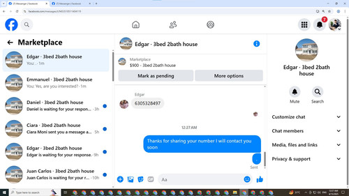 Screenshot 2025 04 15 002801.jpg