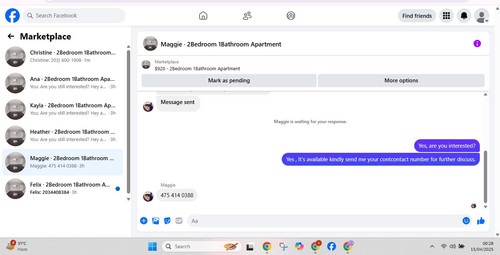 Screenshot 2025 04 15 001649.jpg