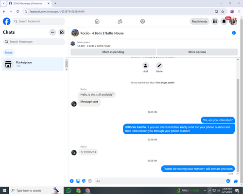 Screenshot 7.png
