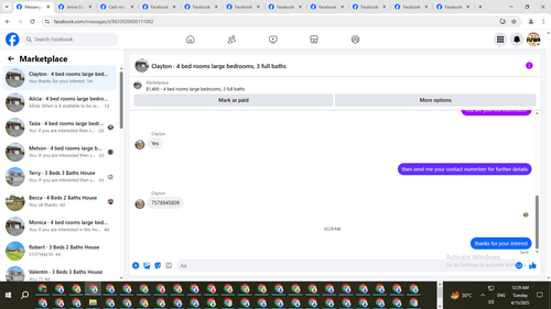 Screenshot 87.png