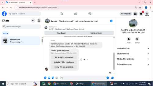 Screenshot 2025 04 15 002859.png