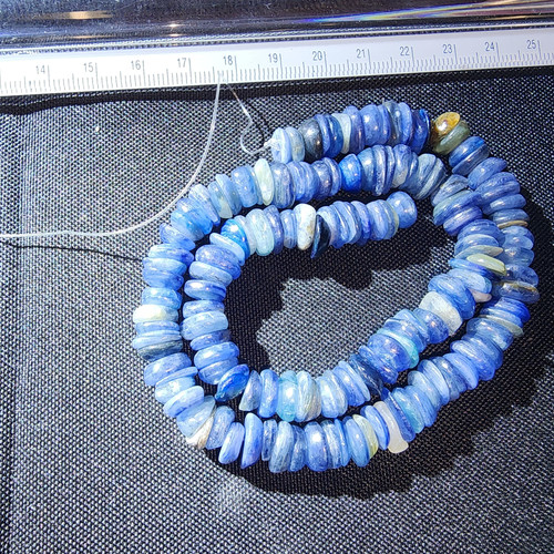 cropped 17446590094456180479890404921580.jpg