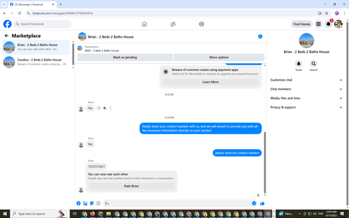 Screenshot (1389).png