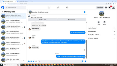 Screenshot 2025 04 15 000556.jpg