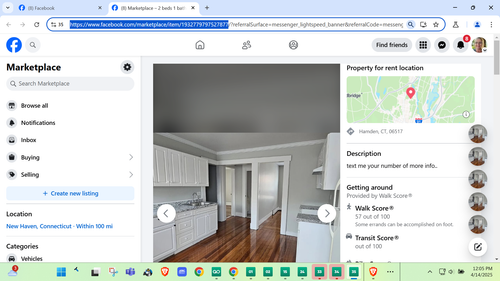 Screenshot 2025 04 14 120557.png