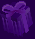 Group 1686561136.png