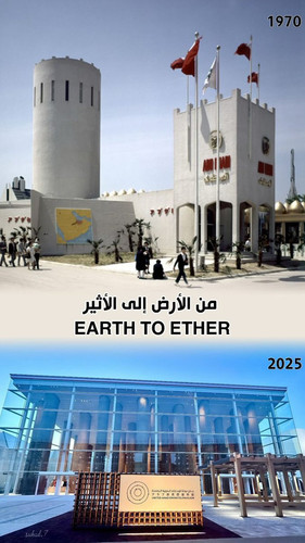 GogGGq W0AA8TUI.jpg