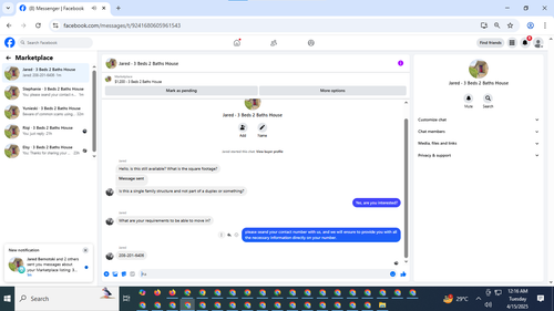Screenshot 2025 04 15 001703.png
