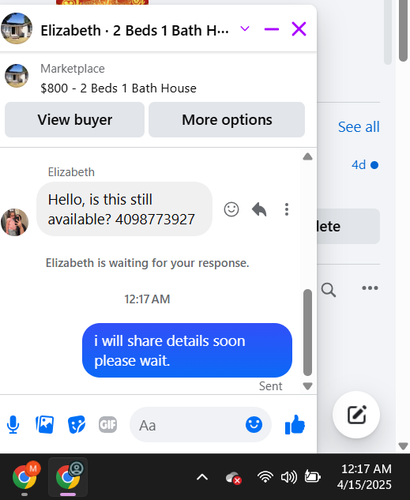 Screenshot 2025 04 15 001757.png
