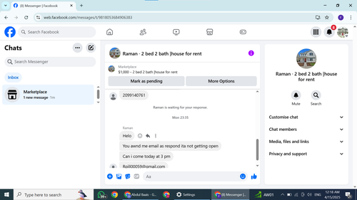 Screenshot 2025 04 15 001822.png