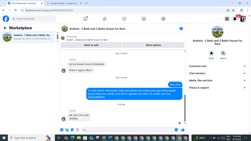 Screenshot 2025 04 15 000414.png