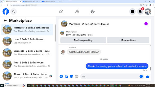 Screenshot 2025 04 15 003401.jpg