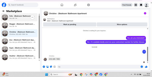 Screenshot 2025 04 15 001649.jpg
