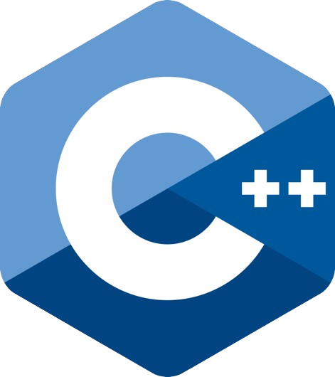C++ logo removebg preview.png