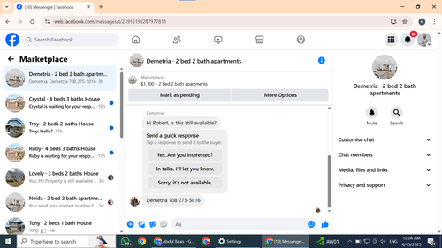 Screenshot 2025 04 15 000438.png