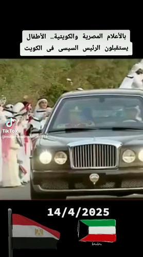 A3oqxA RpB0UWtez.jpg