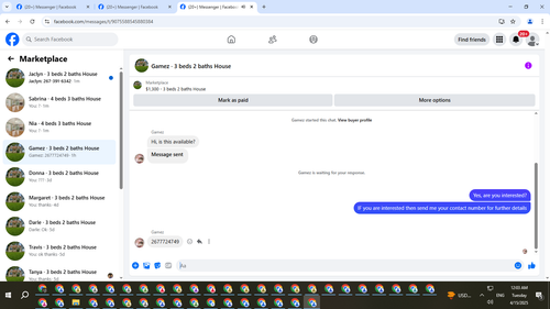 Screenshot 79.png