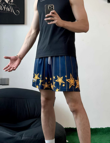蓝色星星3.jpg