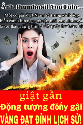 dafb4fb32420.png