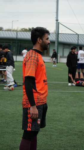 P1058528.jpg