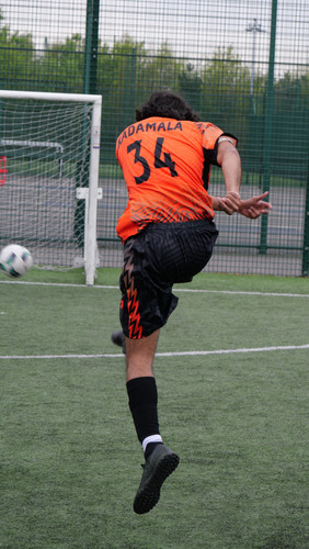 P1058532.jpg