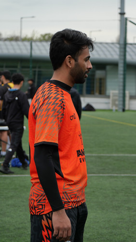 P1058529.jpg