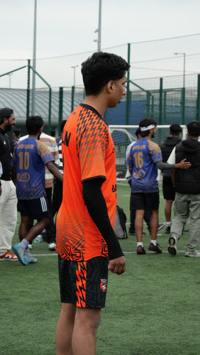 P1058533.jpg