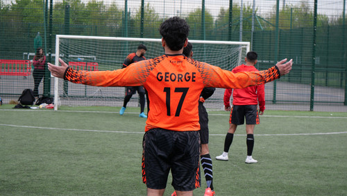 P1058523.jpg